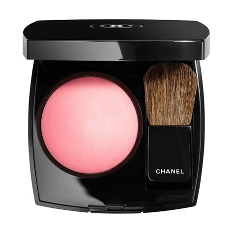 chanel narcisse blush|chanel skin care blush.